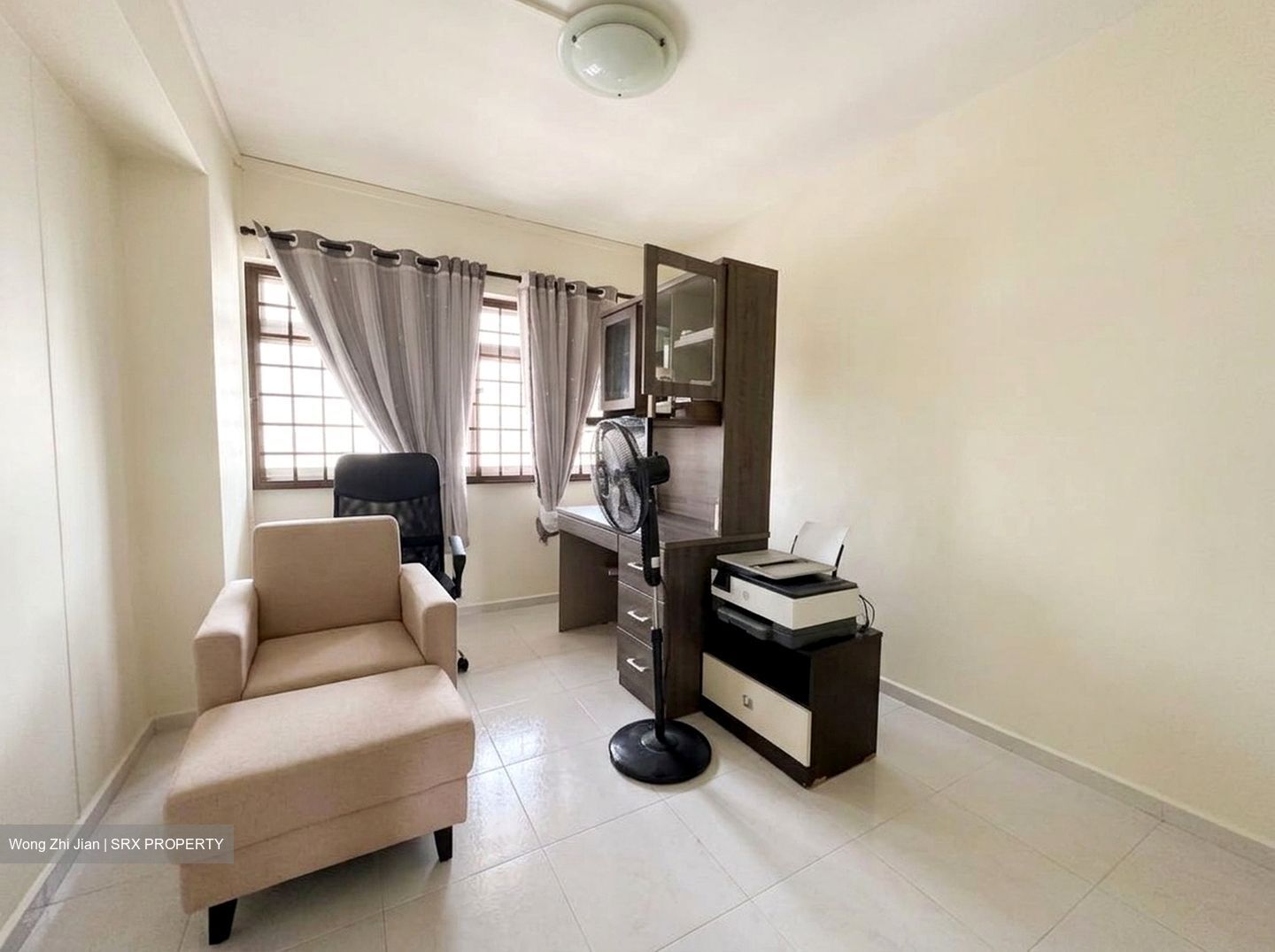 Blk 703 Choa Chu Kang Street 53 (Choa Chu Kang), HDB 4 Rooms #635965261